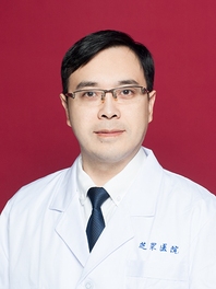 张华明