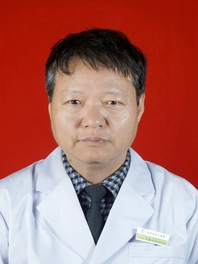 张鑫
