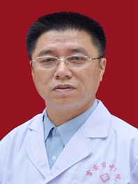 梁路石