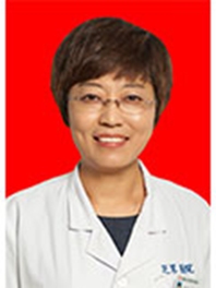 牟肖梅