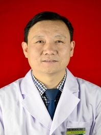 郭生平