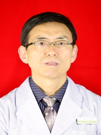 王文林