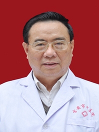 吴自生