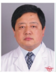 李雪胜