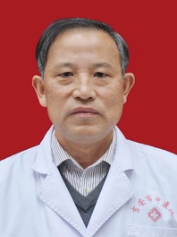 刘戎华