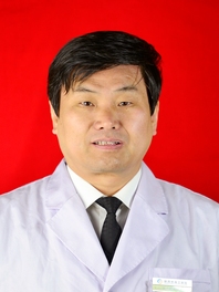 胡兴利