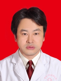 崔建锋
