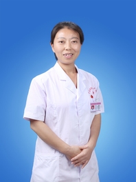 李瑜鹏