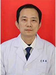 张文