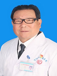 符洪明