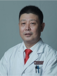 刘金林