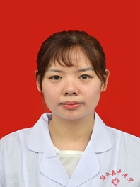 周倩