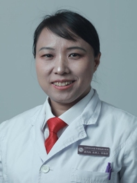 李艳存