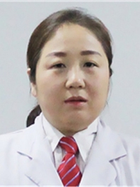潘维花