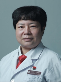刘旺霞