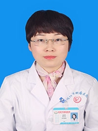 徐慧博