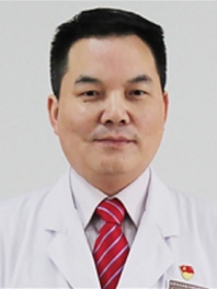 王小斌