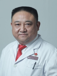 王保锁