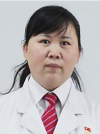 钮静