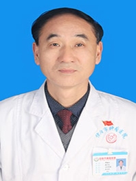 罗植权