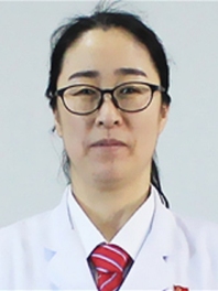 薛杰