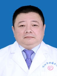 孙向东
