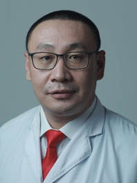 李春光