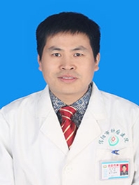 任乐华