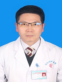 沈刚