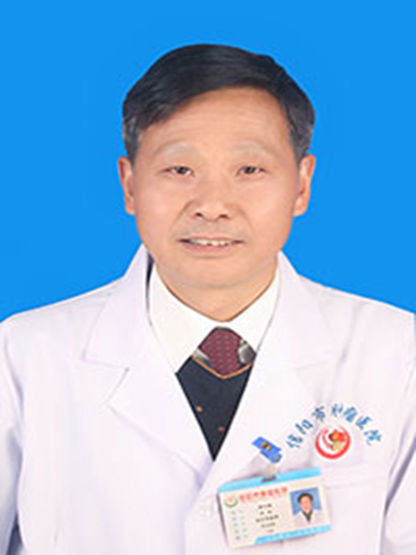 关于北京大学肿瘤医院跑腿挂号，提高您的就医效率的信息