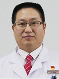 孟昭宇