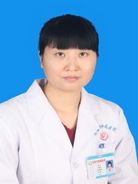 季华