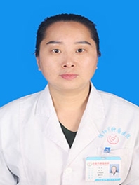 沈丽