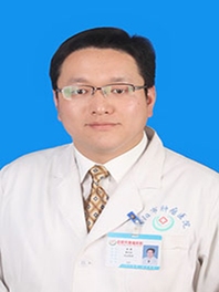 杨晨