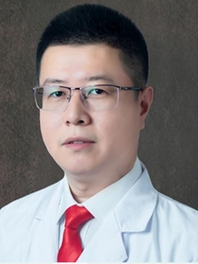 刘辉
