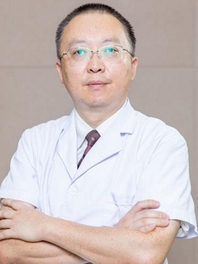 何刚