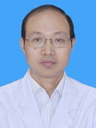 夏志强