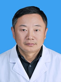 曾贯杰