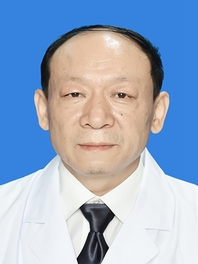 张祥峰