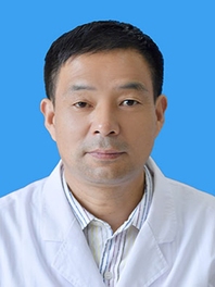 汪其隽