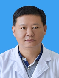 陈年才