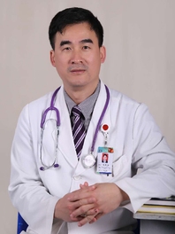 张春来