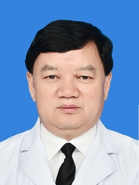 陈西贵