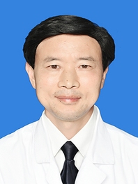 王为进