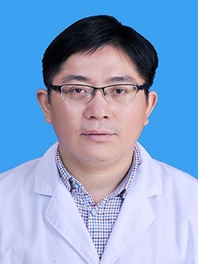 朱小友