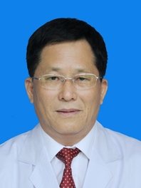 胡元汉