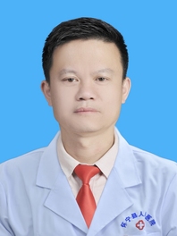 汪正喜