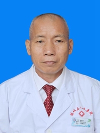 杨思谋