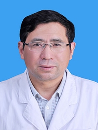 汪千真