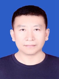 于晓波